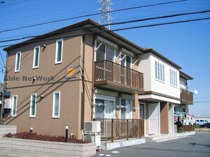 エバーブルーム