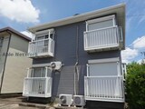 メゾンド浅野Ⅱ