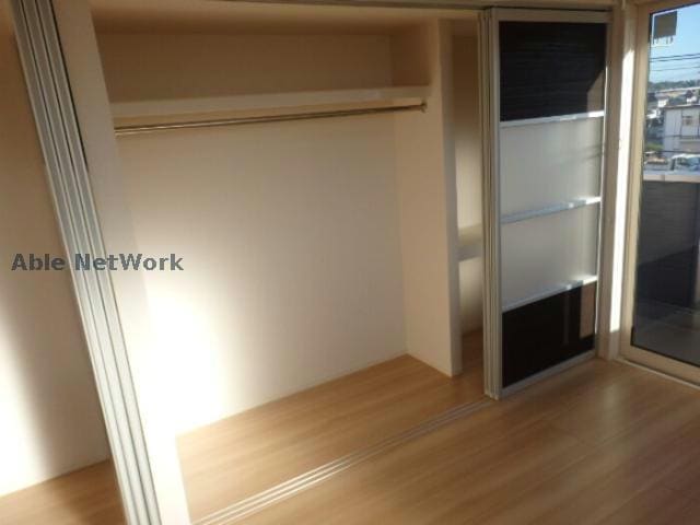  ＰＲＯＶＡＮＣＥ（プロヴァンス）