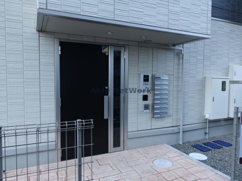  ＰＲＯＶＡＮＣＥ（プロヴァンス）