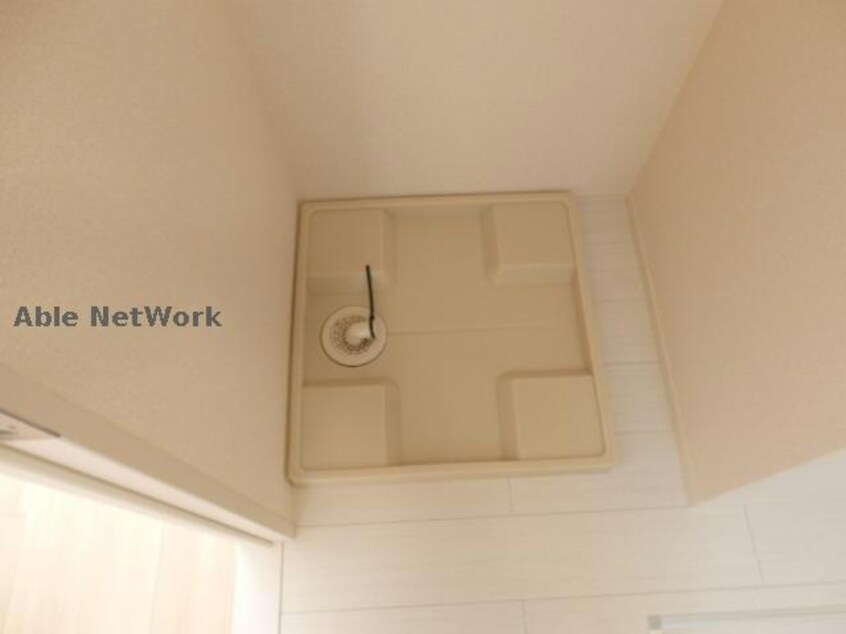  ＰＲＯＶＡＮＣＥ（プロヴァンス）