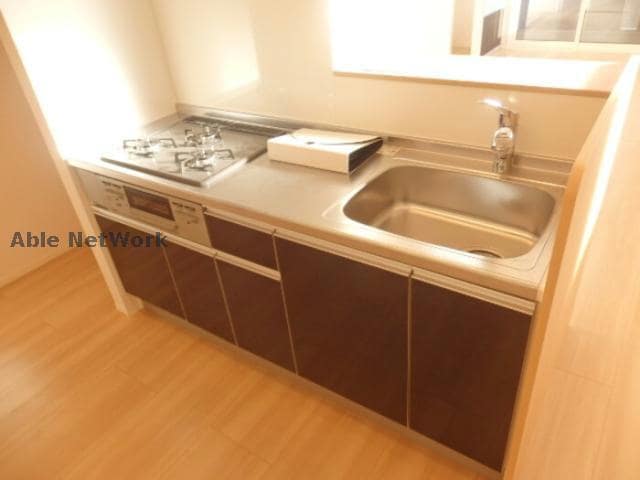  ＰＲＯＶＡＮＣＥ（プロヴァンス）