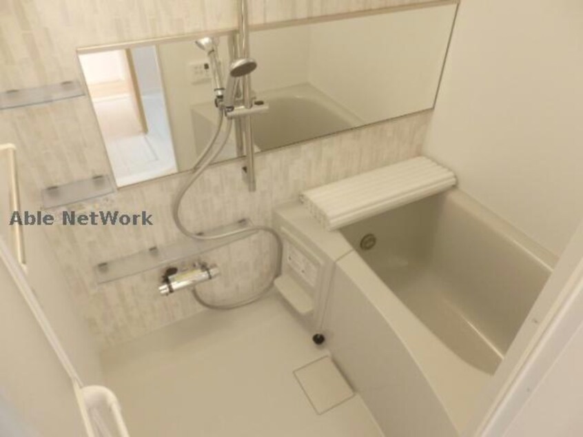  ＰＲＯＶＡＮＣＥ（プロヴァンス）