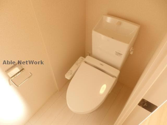  ＰＲＯＶＡＮＣＥ（プロヴァンス）