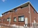 内房線/姉ケ崎駅 徒歩17分 1階 築6年の外観