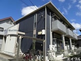 メゾンオリーブ