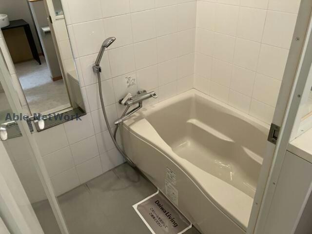  ガーデンヒルズＡ