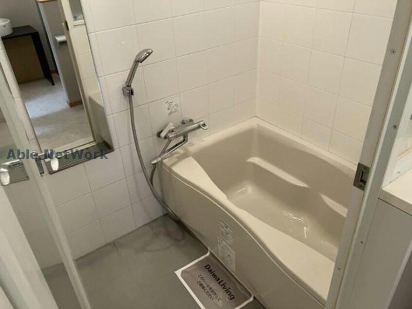  ガーデンヒルズＡ