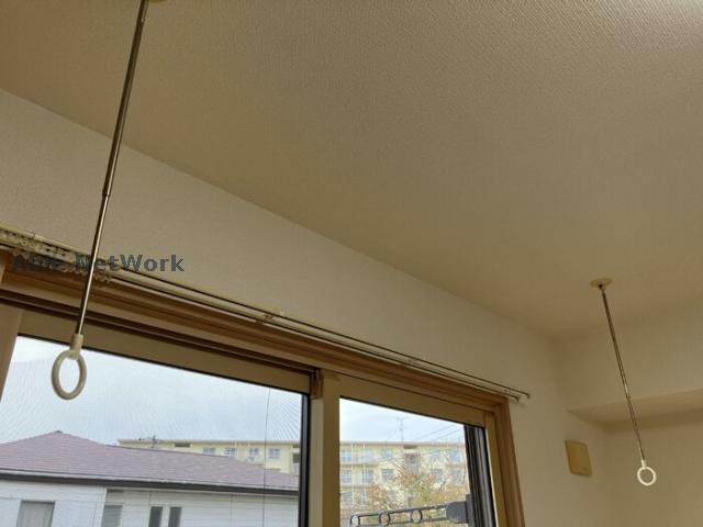  ガーデンヒルズＡ