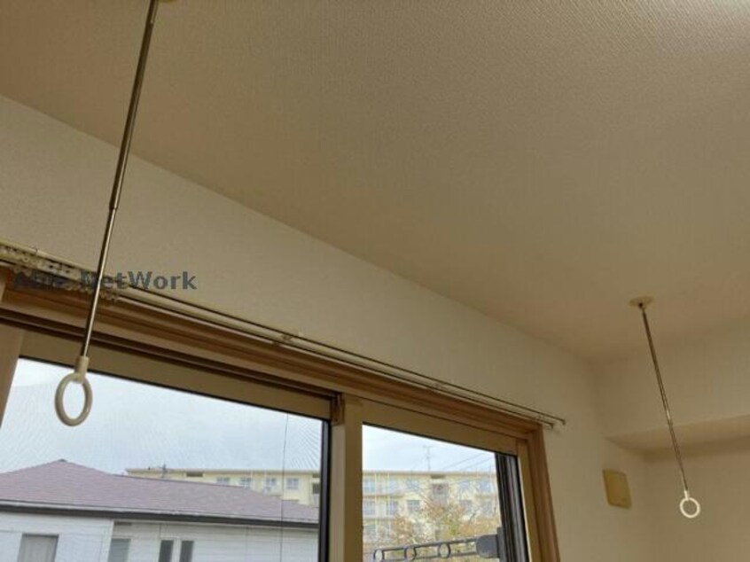  ガーデンヒルズＡ