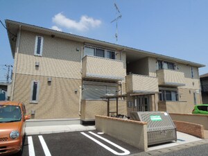 フェリーチェ（五井西）