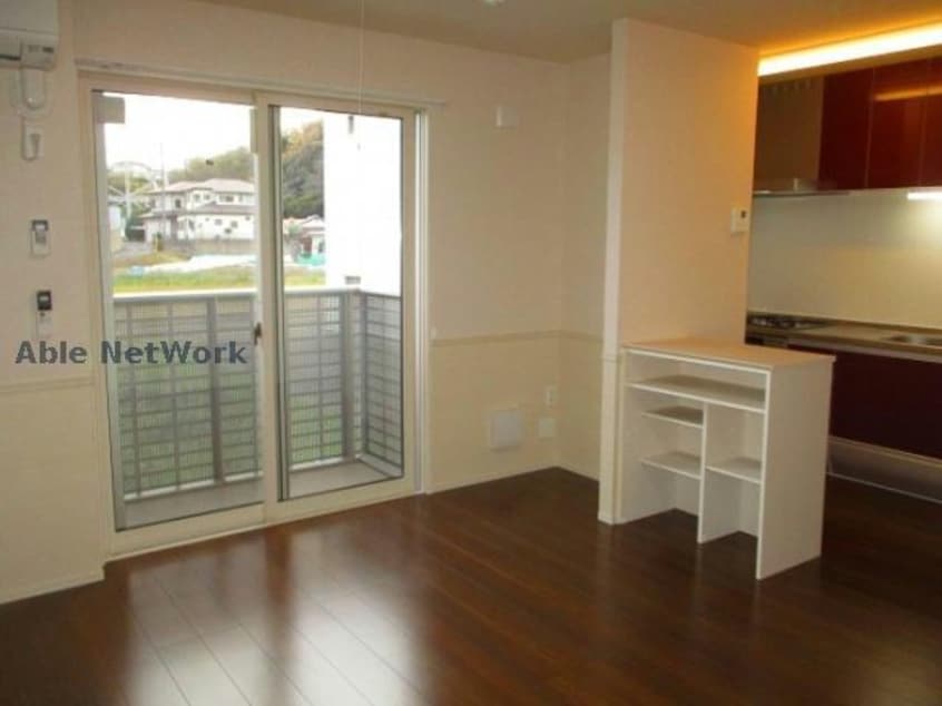  ヌーボイナリ金沢