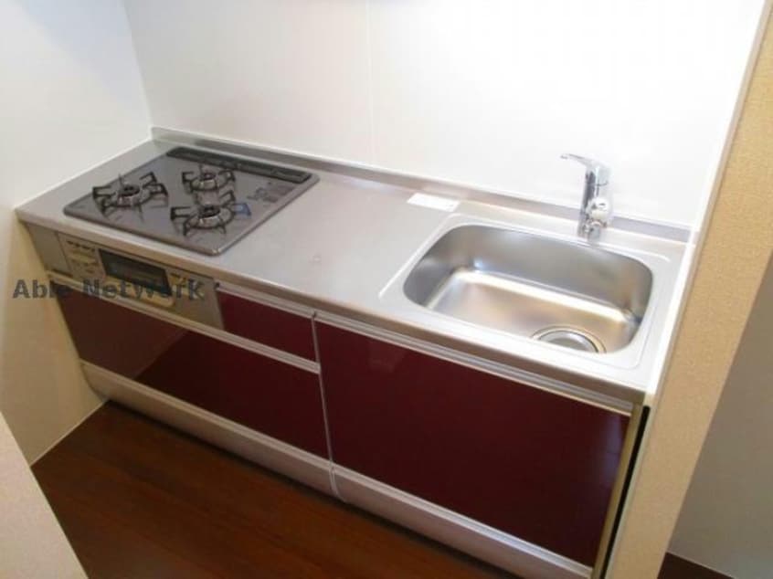  ヌーボイナリ金沢