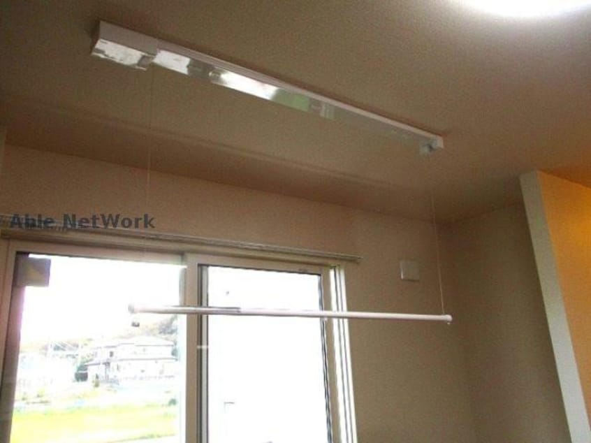  ヌーボイナリ金沢