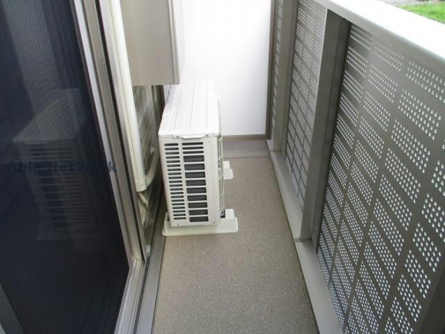  ヌーボイナリ金沢