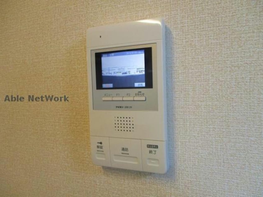  ヌーボイナリ金沢