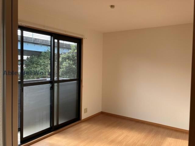  プライム長浦Ｂ