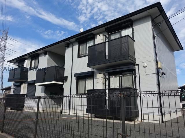  プライム長浦Ｂ