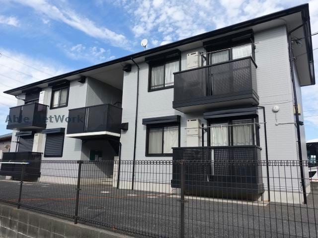  プライム長浦Ｂ