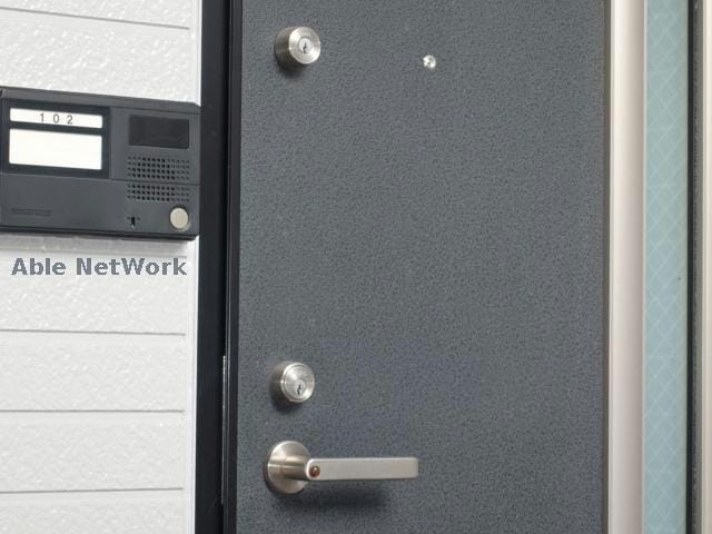  プライム長浦Ｂ