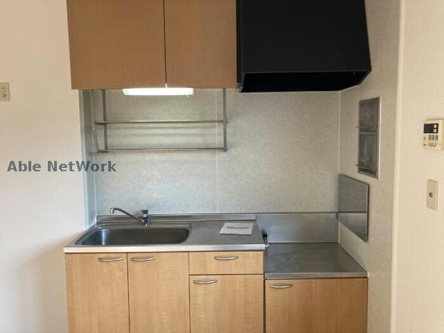  プライム長浦Ｂ