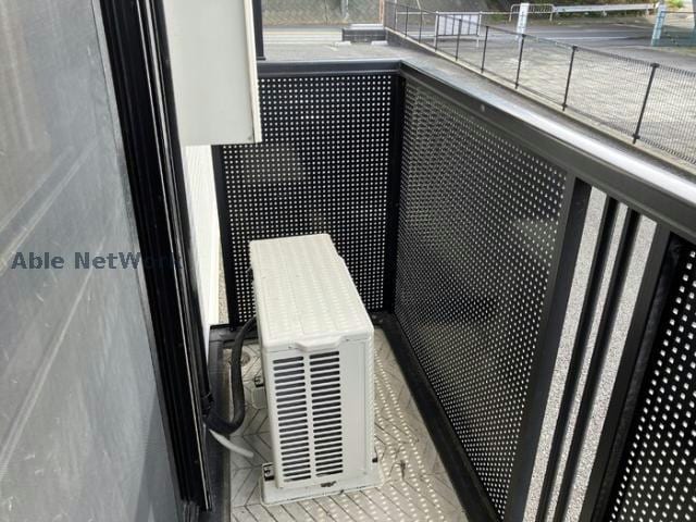  プライム長浦Ｂ