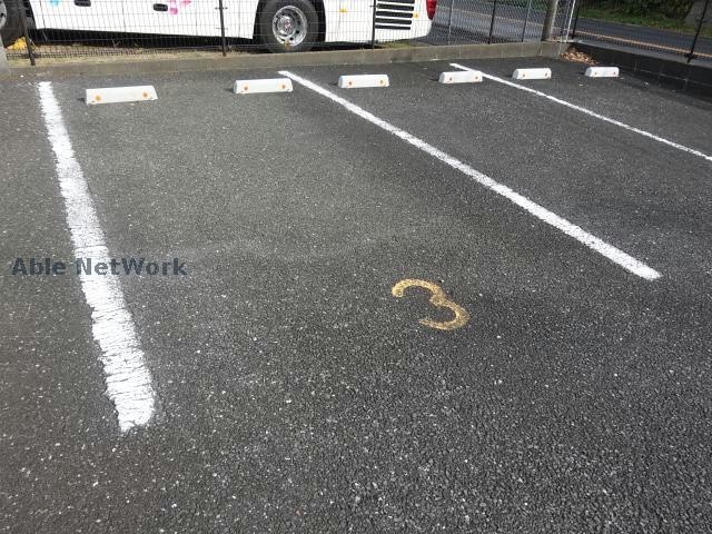  プライム長浦Ｂ