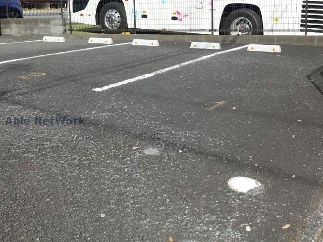  プライム長浦Ｂ