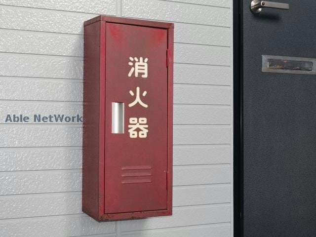  プライム長浦Ｂ