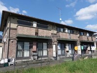 ヴィラグレイスC