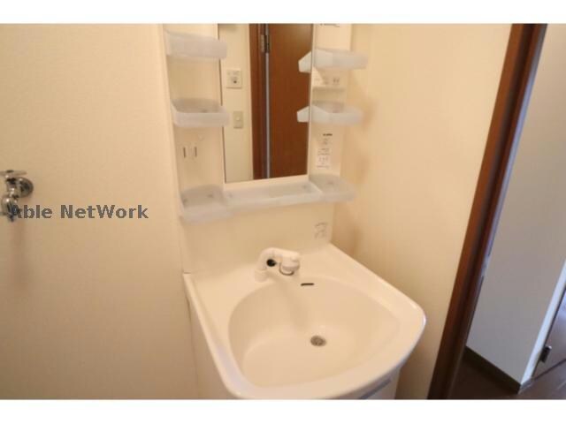  ヴィラグレイスC