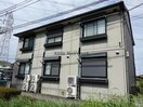  コンフォートヒル