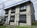  コンフォートヒル