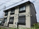  コンフォートヒル