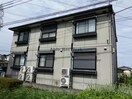  コンフォートヒル