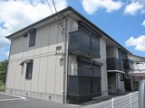 コモンシティハイツＨ