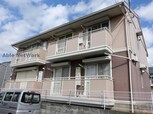 ウィステリアおゆみ野E