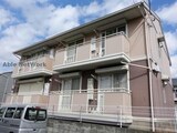 ウィステリアおゆみ野E
