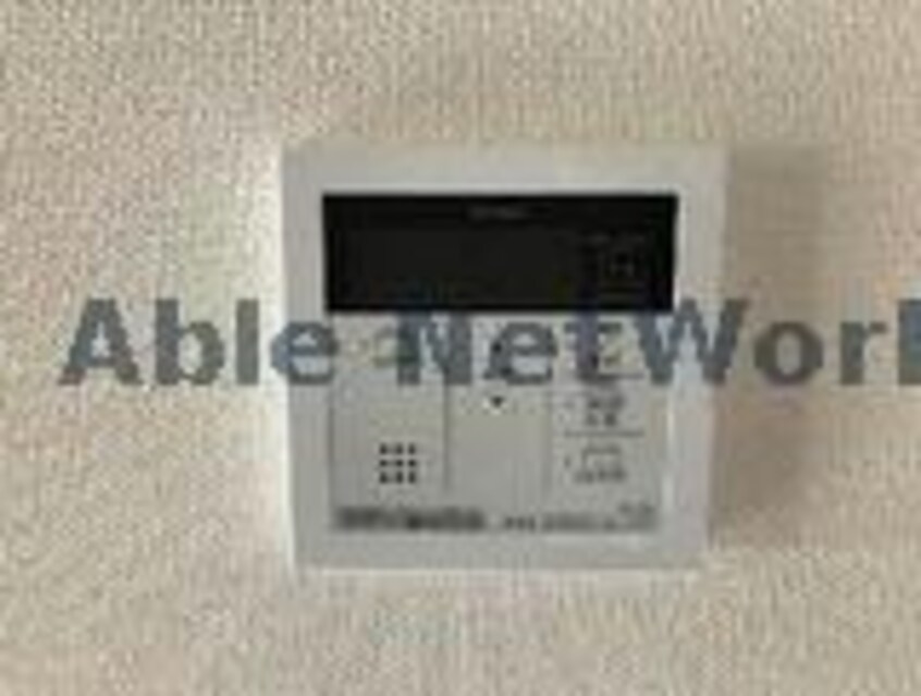  セレーノ（蔵波）