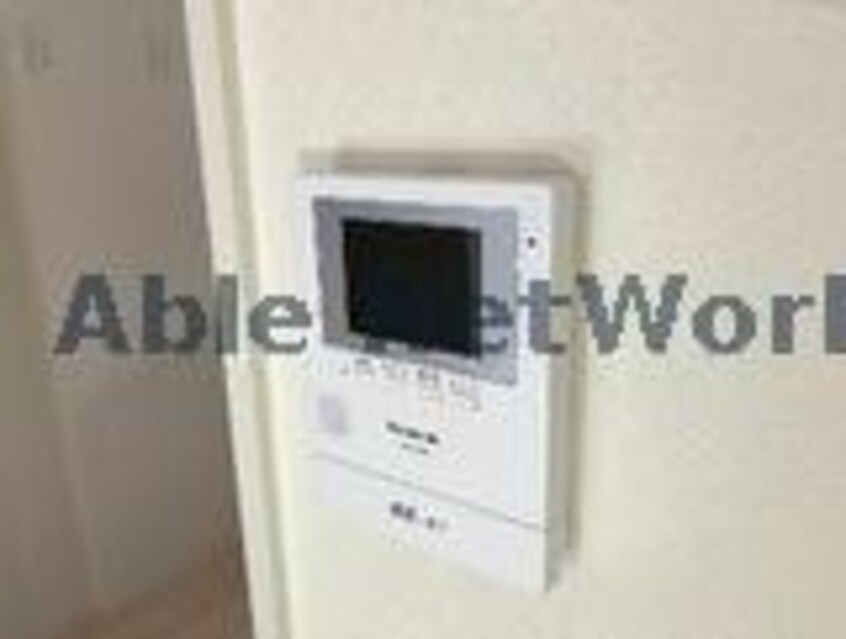  セレーノ（蔵波）