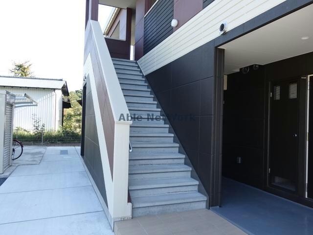  セレーノ（蔵波）