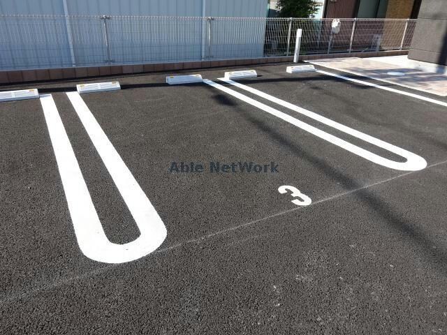  セレーノ（蔵波）