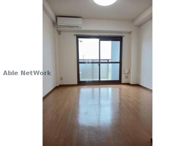  ブリリアント姉崎（姉崎西）