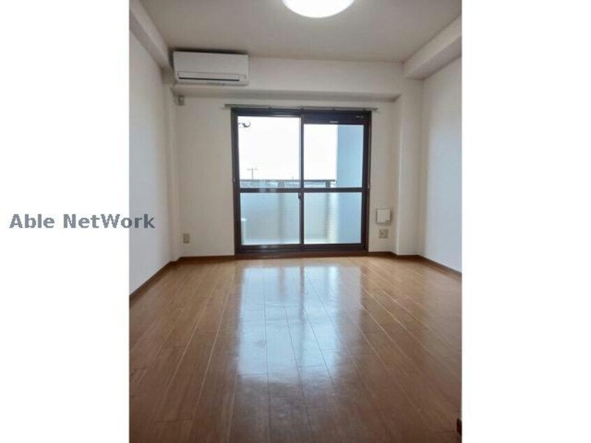  ブリリアント姉崎（姉崎西）