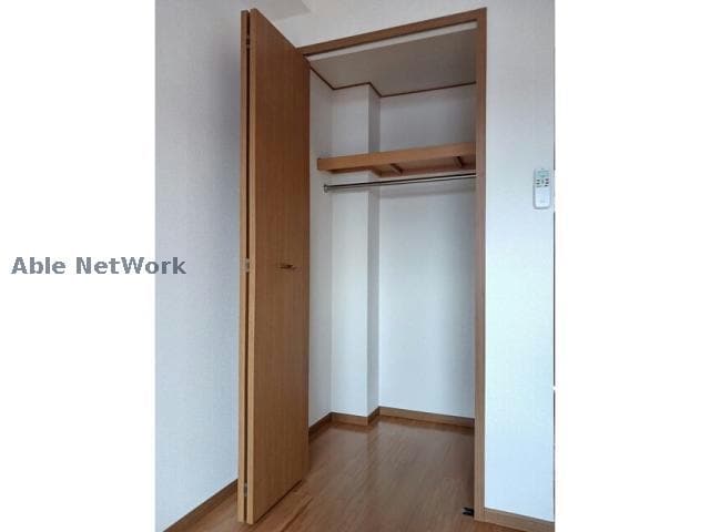  ブリリアント姉崎（姉崎西）