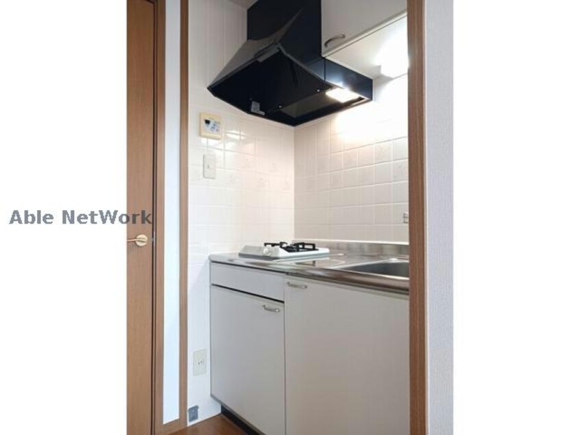  ブリリアント姉崎（姉崎西）