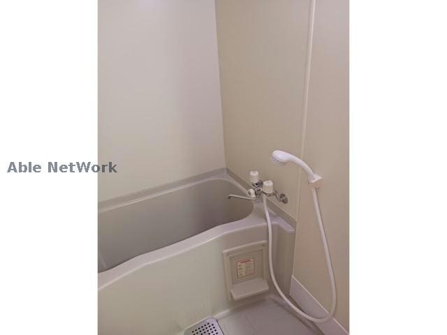  ブリリアント姉崎（姉崎西）