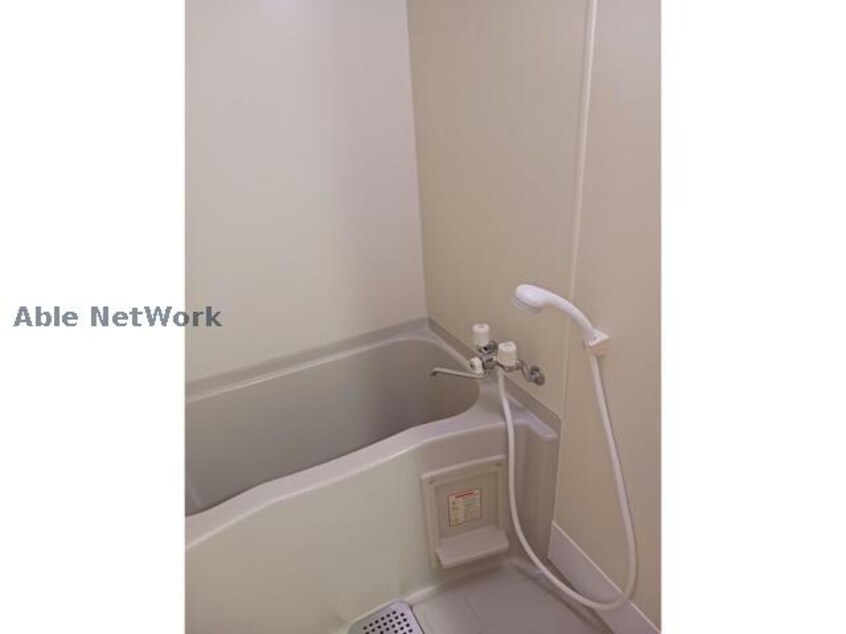  ブリリアント姉崎（姉崎西）