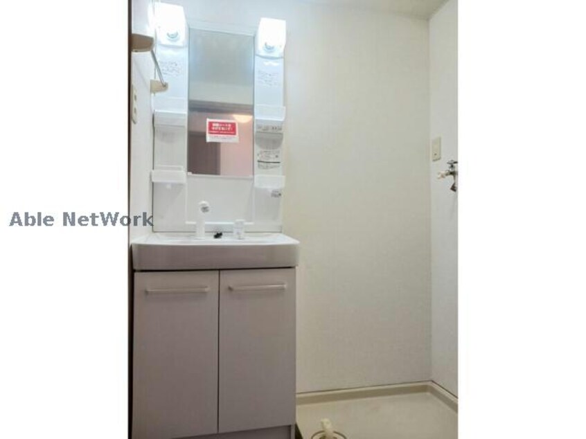  ブリリアント姉崎（姉崎西）