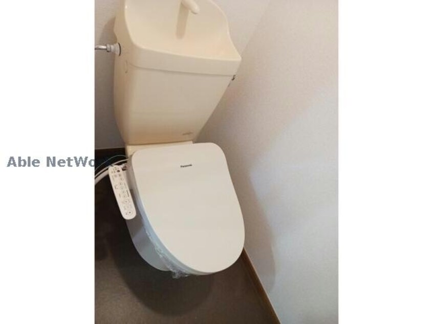  ブリリアント姉崎（姉崎西）